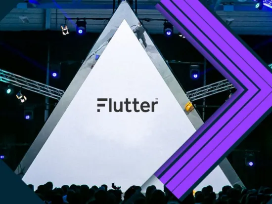 FLUTTER ENTERTAINMENT PLC
