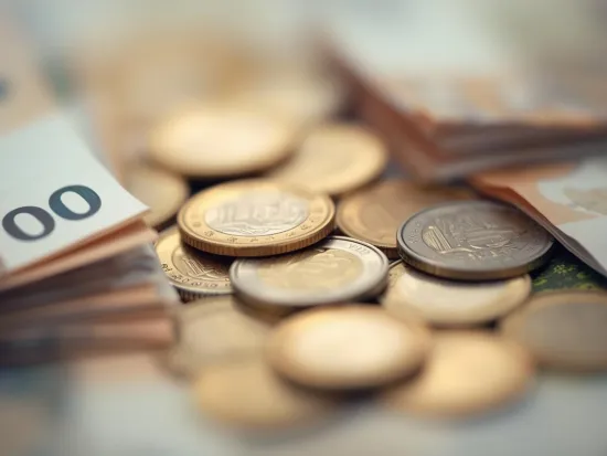 Budget 2026 Key Takeaways