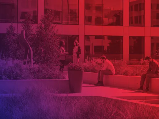 Gender Pay Gap Reporting: A Communications and Reputation Imperative