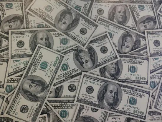 Inflation, climate, and hard political decisions