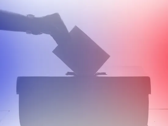 Presidential Election 2025, a ‘Referendum’ on Government Performance or a Barometer on a ‘United Left’