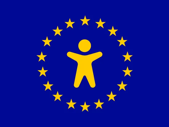What the European Accessibility Act Means for Digital Communications
