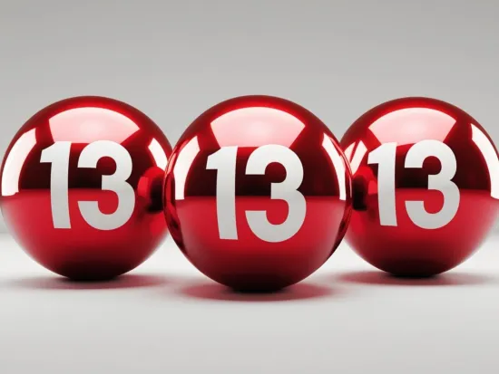 ‘‘When Crisis Strikes: Why No Organisation is Immune – and How to Be Ready’’