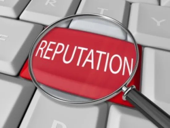 The inside-out reputation challenge: Rethinking employer brand